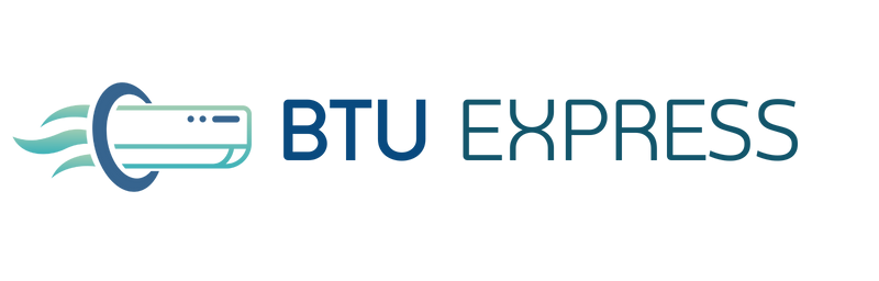 BTU Express