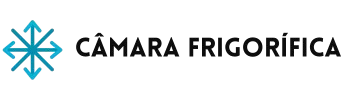 Câmara Frigorífica